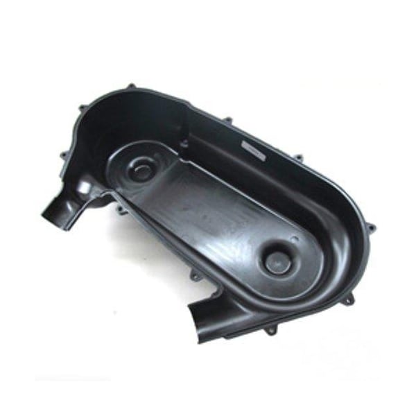 Ilc Replacement for Ezgo / Cushman / Textron 654828 654828 EZGO / CUSHMAN / TEXTRON - main